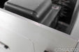 Audio Research Classic 120 Mono Tube Power Amplifier; Silver Pair