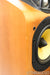 B&W 704 Floorstanding Speakers; Cherrywood Pair