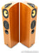 B&W 704 Floorstanding Speakers; Cherrywood Pair
