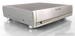 Parasound Halo A23+ Stereo Power Amplifier; A-23 Plus; Silver