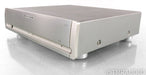 Parasound Halo A23+ Stereo Power Amplifier; A-23 Plus; Silver