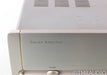 Parasound Halo A23+ Stereo Power Amplifier; A-23 Plus; Silver