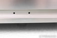 Parasound Halo A23+ Stereo Power Amplifier; A-23 Plus; Silver