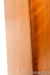 Meadowlark Audio Kestrel 2 Floorstanding Speakers; Mahogany Pair; Kestrel Two