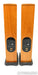 Meadowlark Audio Kestrel 2 Floorstanding Speakers; Mahogany Pair; Kestrel Two