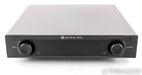 Nuprime IDA-8 Stereo Integrated Amplifier; IDA8; Remote; Bluetooth; USB