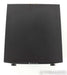 Nuprime IDA-8 Stereo Integrated Amplifier; IDA8; Remote; Bluetooth; USB