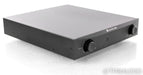 Nuprime IDA-8 Stereo Integrated Amplifier; IDA8; Remote; Bluetooth; USB