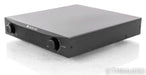 Nuprime IDA-8 Stereo Integrated Amplifier; IDA8; Remote; Bluetooth; USB