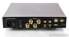 Nuprime IDA-8 Stereo Integrated Amplifier; IDA8; Remote; Bluetooth; USB