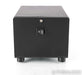 Linear Tube Audio ZOTL10 MK.II Stereo Tube Integrated Amplifier; ZOTL-10; Silver