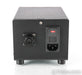 Linear Tube Audio ZOTL10 MK.II Stereo Tube Integrated Amplifier; ZOTL-10; Silver