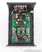 Linear Tube Audio ZOTL10 MK.II Stereo Tube Integrated Amplifier; ZOTL-10; Silver