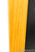 Martin Logan CLS II Floorstanding Speakers; Oak Pair; AS-IS (Distortion)