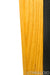 Martin Logan CLS II Floorstanding Speakers; Oak Pair; AS-IS (Distortion)