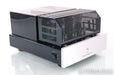 PrimaLuna Prologue Four Stereo Tube Power Amplifier