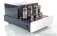 PrimaLuna Prologue Four Stereo Tube Power Amplifier