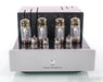 PrimaLuna Prologue Four Stereo Tube Power Amplifier