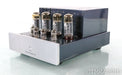 PrimaLuna Prologue Four Stereo Tube Power Amplifier