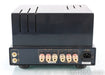 PrimaLuna Prologue Four Stereo Tube Power Amplifier
