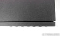 Naim NAC152 XS & NAP155 XS Amp / Preamplifier Bundle; Remote