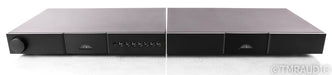 Naim NAC152 XS & NAP155 XS Amp / Preamplifier Bundle; Remote