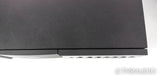 Naim NAC152 XS & NAP155 XS Amp / Preamplifier Bundle; Remote
