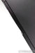 Naim NAC152 XS & NAP155 XS Amp / Preamplifier Bundle; Remote