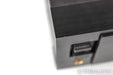 Nakamichi DR-8 Cassette Player; DR8; 2-head; Fully Tested