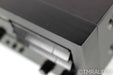 Nakamichi DR-8 Cassette Player; DR8; 2-head; Fully Tested