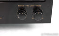Nakamichi DR-8 Cassette Player; DR8; 2-head; Fully Tested