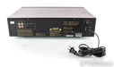 Nakamichi DR-8 Cassette Player; DR8; 2-head; Fully Tested