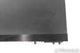 Nakamichi DR-8 Cassette Player; DR8; 2-head; Fully Tested