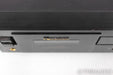 Nakamichi DR-8 Cassette Player; DR8; 2-head; Fully Tested