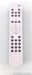 Cambridge Azur 540R V3 6.1 Channel Home Theater Receiver; 540-R; Remote; Silver