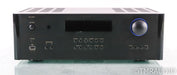 Rotel RA-1570 Stereo Integrated Amplfiier; RA1570; Remote; MM Phono; Black