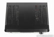 Rotel RA-1570 Stereo Integrated Amplfiier; RA1570; Remote; MM Phono; Black