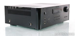 Rotel RA-1570 Stereo Integrated Amplfiier; RA1570; Remote; MM Phono; Black