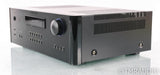Rotel RA-1570 Stereo Integrated Amplfiier; RA1570; Remote; MM Phono; Black