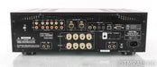 Rotel RA-1570 Stereo Integrated Amplfiier; RA1570; Remote; MM Phono; Black