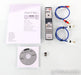 Rotel RA-1570 Stereo Integrated Amplfiier; RA1570; Remote; MM Phono; Black