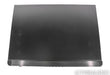 Rotel RDD-1580 DAC; RDD1580; D/A Converter; Black; Remote