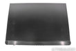 Rotel RDD-1580 DAC; RDD1580; D/A Converter; Black; Remote