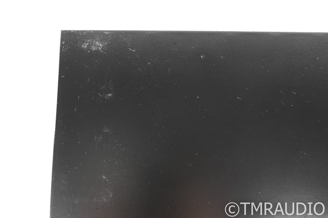 Rotel RDD-1580 DAC; RDD1580; D/A Converter; Black; Remote