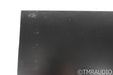 Rotel RDD-1580 DAC; RDD1580; D/A Converter; Black; Remote