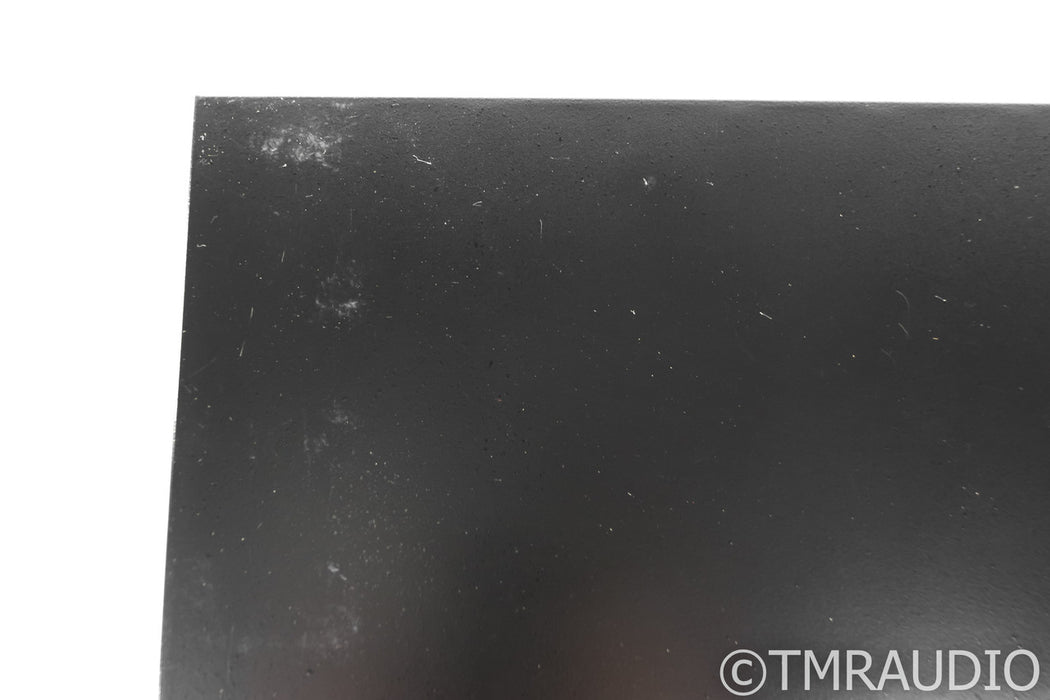 Rotel RDD-1580 DAC; RDD1580; D/A Converter; Black; Remote