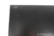 Rotel RDD-1580 DAC; RDD1580; D/A Converter; Black; Remote
