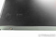Rotel RDD-1580 DAC; RDD1580; D/A Converter; Black; Remote