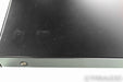 Rotel RDD-1580 DAC; RDD1580; D/A Converter; Black; Remote