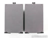 Wyred 4 Sound SX-1000R Mono Power Amplifiers; SX1000R; Midnight Sparkle Pair